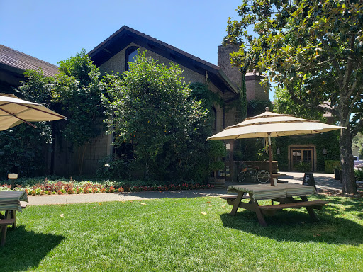 General Store «Dry Creek General Store», reviews and photos, 3495 Dry Creek Rd, Healdsburg, CA 95448, USA