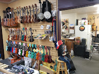 Wasatch Musician - Photo 4 - Car repair in Sandy, UT, West Valley City