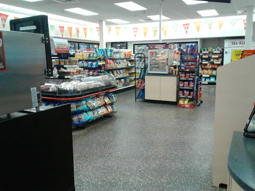 Sandwich Shop «Wawa», reviews and photos, 200 Larchmont Blvd, Mt Laurel, NJ 08054, USA