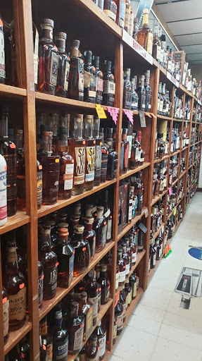 Beer Store «Big A», reviews and photos, 957 South Marietta Pkwy SE, Marietta, GA 30060, USA