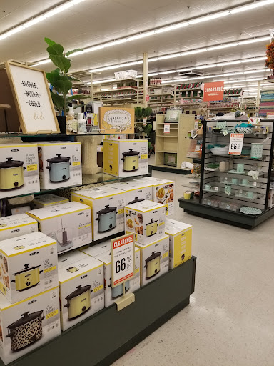 Craft Store «Hobby Lobby», reviews and photos, 2801 McHenry Ave, Modesto, CA 95350, USA