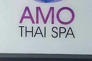 Amo Thai Spa image