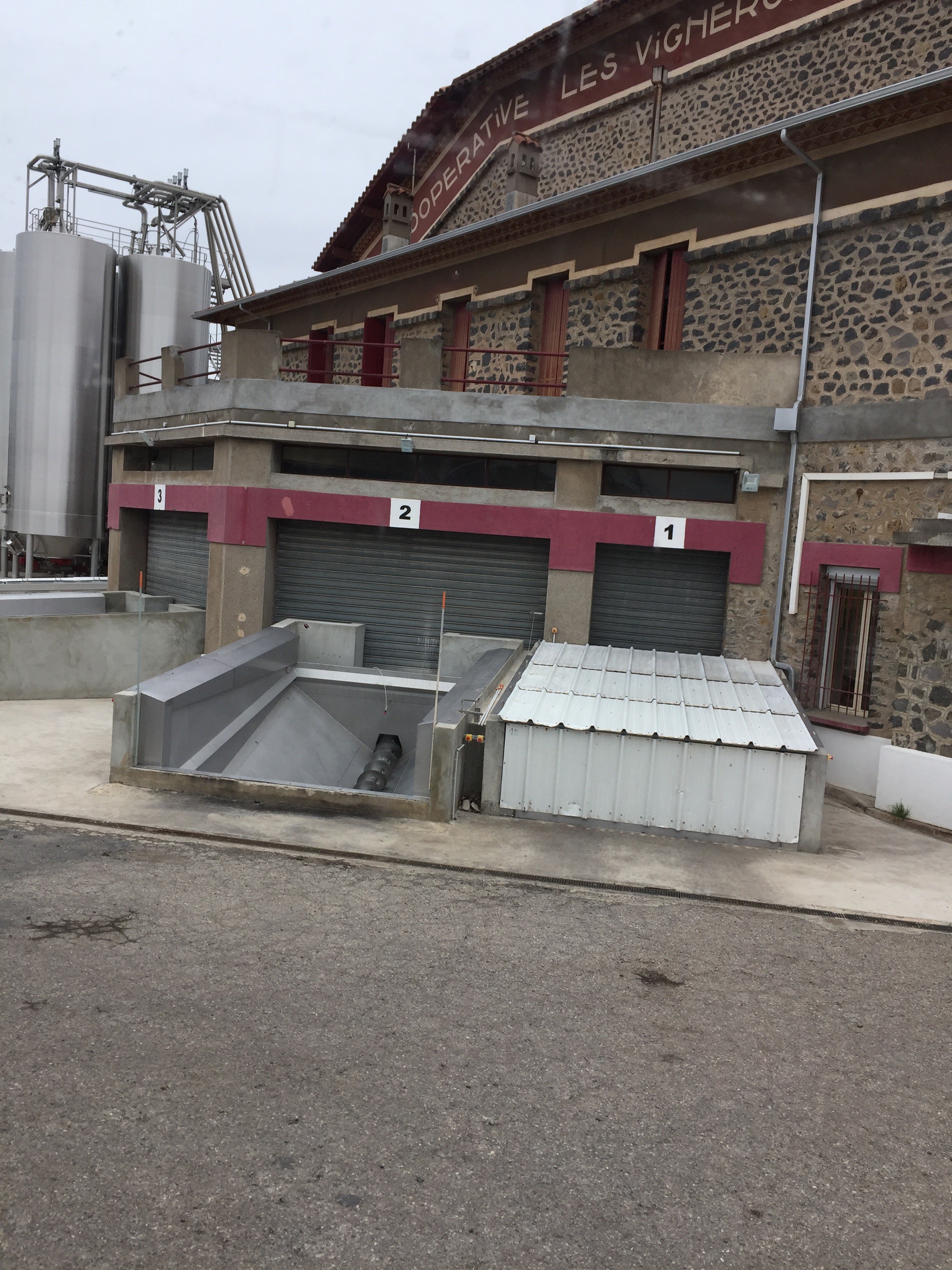 Photo n° 1 de l'avis de Milos.a fait le 15/02/2021 à 11:05