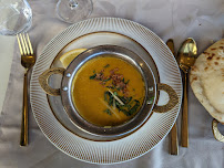 Les plus récentes photos du Restaurant indien Le Kashmir à Saint-Raphaël - n°3
