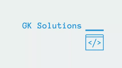 GK Solutions