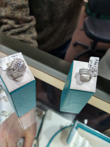 Jeweler «Star Jewelry», reviews and photos, 45440 Ford Rd, Canton, MI 48187, USA