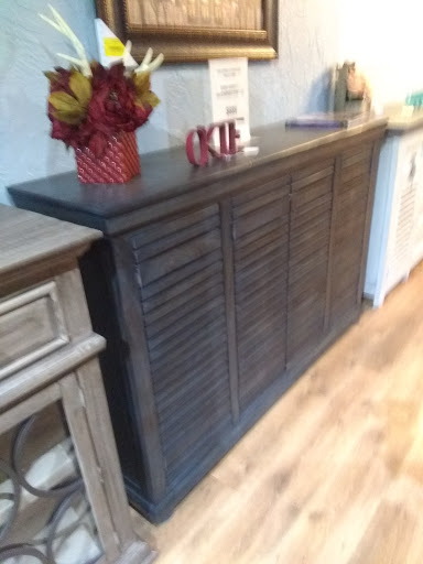 Rustic Furniture Store «Rustic Furniture Depot, LLC», reviews and photos, 11901 US-380, Cross Roads, TX 76227, USA