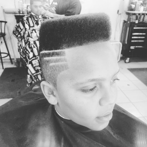 D B'z Chop Shop Locations from All Over the World