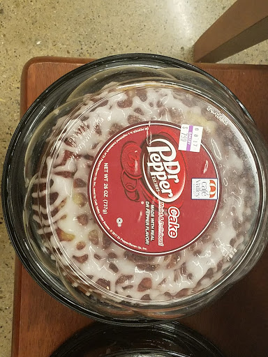 Grocery Store «Family Fare Supermarket», reviews and photos, 724 N University Dr, Fargo, ND 58102, USA