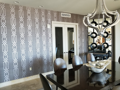 Paint Store «Sherwin-Williams Paint Store», reviews and photos, 8475 W Flamingo Rd, Las Vegas, NV 89147, USA