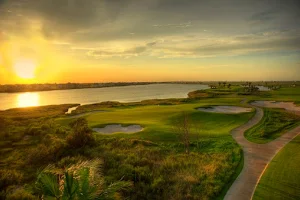 Moody Gardens Golf Course image