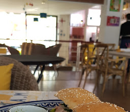 Alto México Restaurante photo