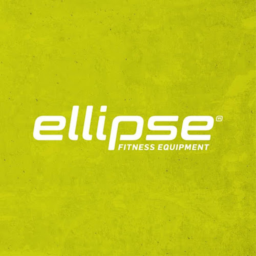 Ellipse - Fitness Equipment - Loja de artigos esportivos