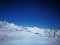 Val Thorens du Restaurant Chalet de la Marine à Val Thorens - n°7