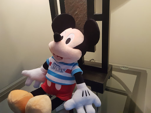 Toy Store «Disney Store», reviews and photos, 2800 W Big Beaver Rd, Troy, MI 48084, USA