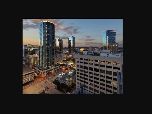 Employment Agency «Luxor Staffing», reviews and photos, 1515 N Cockrell Hill Rd #106, Dallas, TX 75211, USA