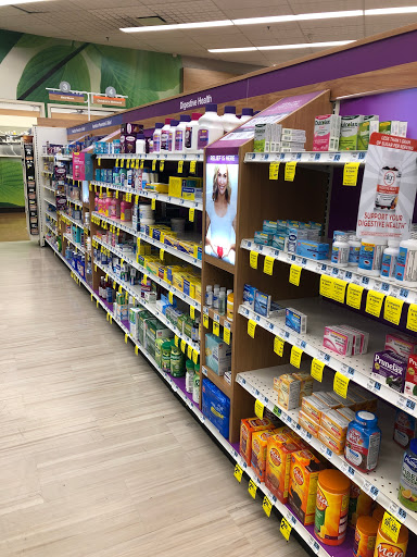 Pharmacy «Rite Aid», reviews and photos, 888 Lincoln Blvd, Venice, CA 90291, USA