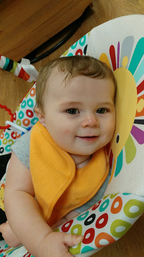 Preschool «Harvest Christian Daycare and Learning Center», reviews and photos, 4070 22nd Ave SW, Cedar Rapids, IA 52408, USA