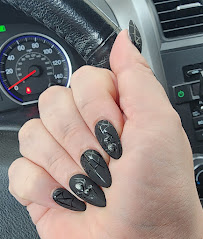 AA Nails & Spa - Photo 7 - Car repair in Murray, UT, Salt Lake City