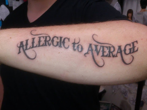 Explore tiny couple tattoo ideas, creative tattoo ideas in Jonesboro, available at Immortal Ink