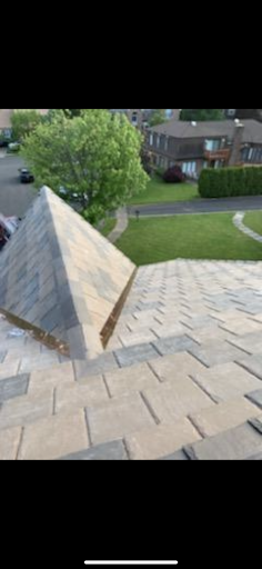 Roofing Contractor «Penyak Roofing», reviews and photos, 3571 Kennedy Rd, South Plainfield, NJ 07080, USA