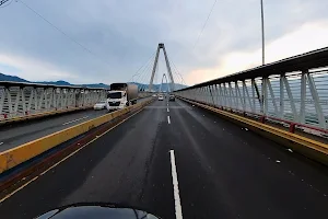 Viaducto de Pereira - Dosquebradas image