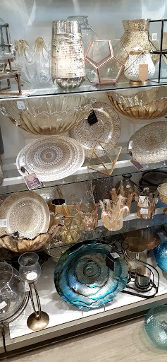 Home Goods Store «HomeGoods», reviews and photos, 4847 E Ray Rd, Phoenix, AZ 85044, USA