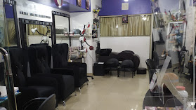 spa peluqueria lakshmi