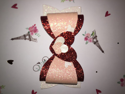 Craft Store «Michaels», reviews and photos, 504 Seaboard St, Myrtle Beach, SC 29577, USA