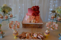 HRS Event Design - Photo 8 - Car repair in Haledon, NJ, Newark