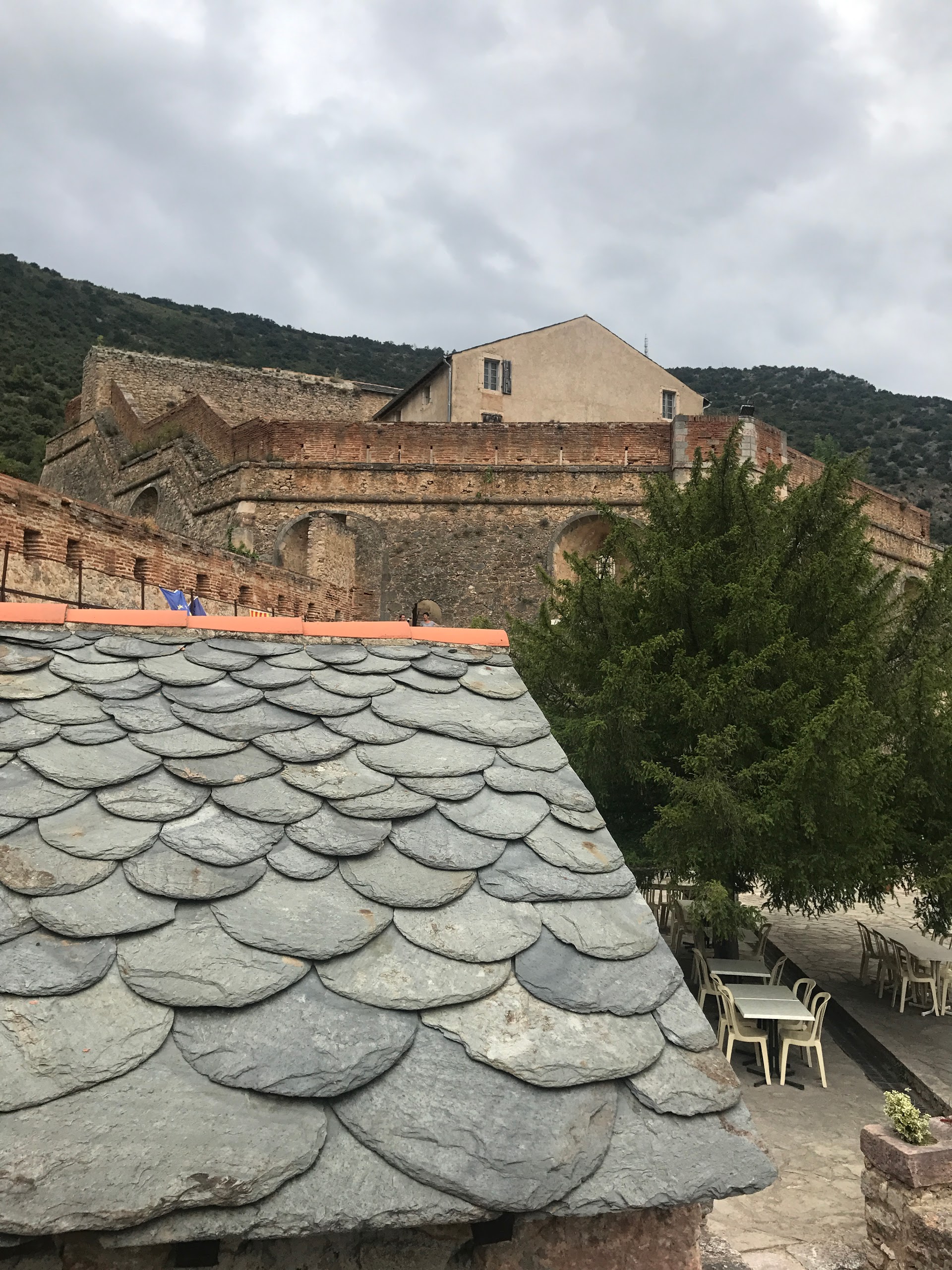 Photo n° 9 de l'avis de julien. fait le 20/07/2017 à 14:01