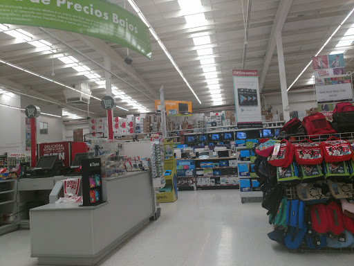 Office Depot Ortiz Mena Chihuahua