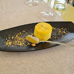 Photo n°1 de l'avis de Cristiano.e fait le 22/07/2021 à 23:00 sur le  Vineria Vencó del Collio à Dolegna del Collio