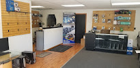 PWD Computers - Photo 3 - Car repair in Milwaukee, WI, Milwaukee