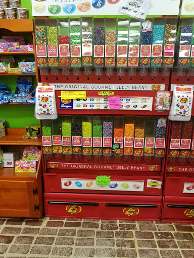 Coffee Shop «Common Ground Coffee House», reviews and photos, 102 W Street Ext, Beaufort, SC 29902, USA