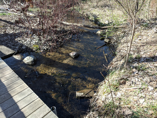 Nature Preserve «Bow in the Clouds Preserve», reviews and photos, 1805 Nazareth Rd, Kalamazoo, MI 49048, USA