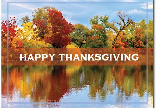 Event Venue «Parkway Place», reviews and photos, 2592 Parkway Plaza, Maumee, OH 43537, USA