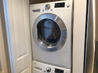 All Pro Appliance Service - Photo 4 - Car repair in Pembroke Pines, FL, Pembroke Pines