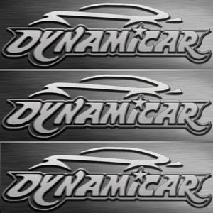 Auto Repair Shop «DYNAMICAR Auto Repair», reviews and photos, 590 Citation Dr, Shakopee, MN 55379, USA