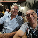 Photo n°3 de l'avis de Gianfranco.e fait le 18/07/2021 à 20:59 sur le  Royal Garden à Massafra