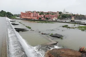 Rama Ghat view point image