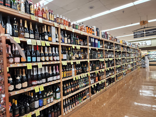 Grocery Store «Pioneer Market», reviews and photos, 5034 Coakley Cir, Mariposa, CA 95338, USA