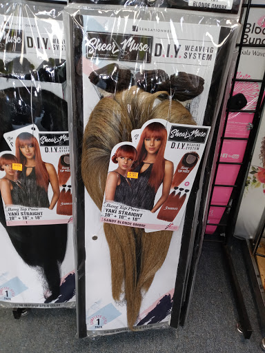 Jeweler «J B Expo», reviews and photos, 358 Middle Turnpike W, Manchester, CT 06040, USA