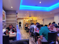 Atmosphère du Restaurant vietnamien O-Pho 187 à Marseille - n°15