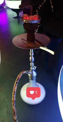 Küçük Resim 1