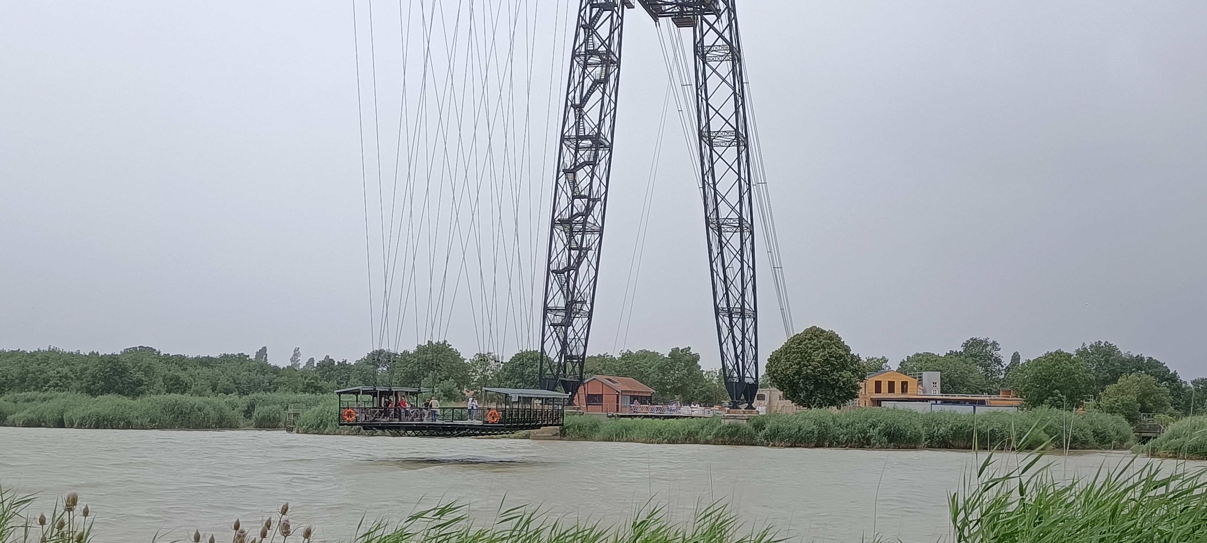 Photo n° 2 de l'avis de Jean-Gilles.A fait le 05/07/2023 à 17:24
