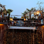 Photo n°10 de l'avis de Tanja.t fait le 01/04/2024 à 14:12 sur le  Restaurant Pizzeria La Boheme à Lazise