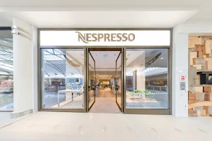 Nespresso Boutique Castle Towers image
