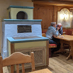 Photo n°1 de l'avis de Gerd.a fait le 30/10/2020 à 20:55 sur le  Gasthaus Hasen à Waltenhofen