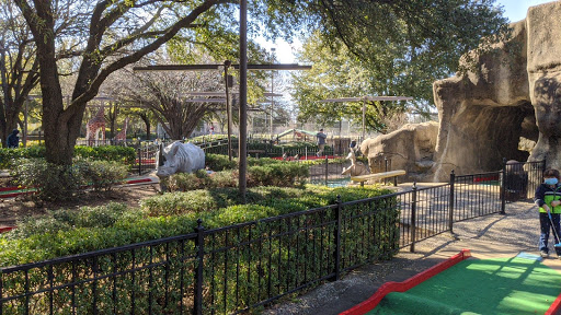 Amusement Park «Adventure Landing Dallas», reviews and photos, 17717 Coit Rd, Dallas, TX 75252, USA